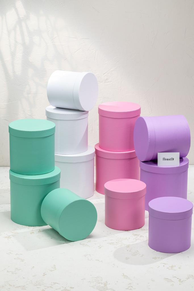 Набор боксов "Аннэт"