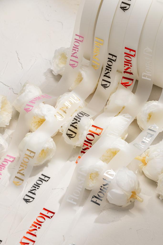 Лента силиконовая - 200 метров