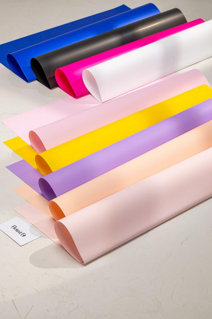 Эксклюзивная пленка - Холли