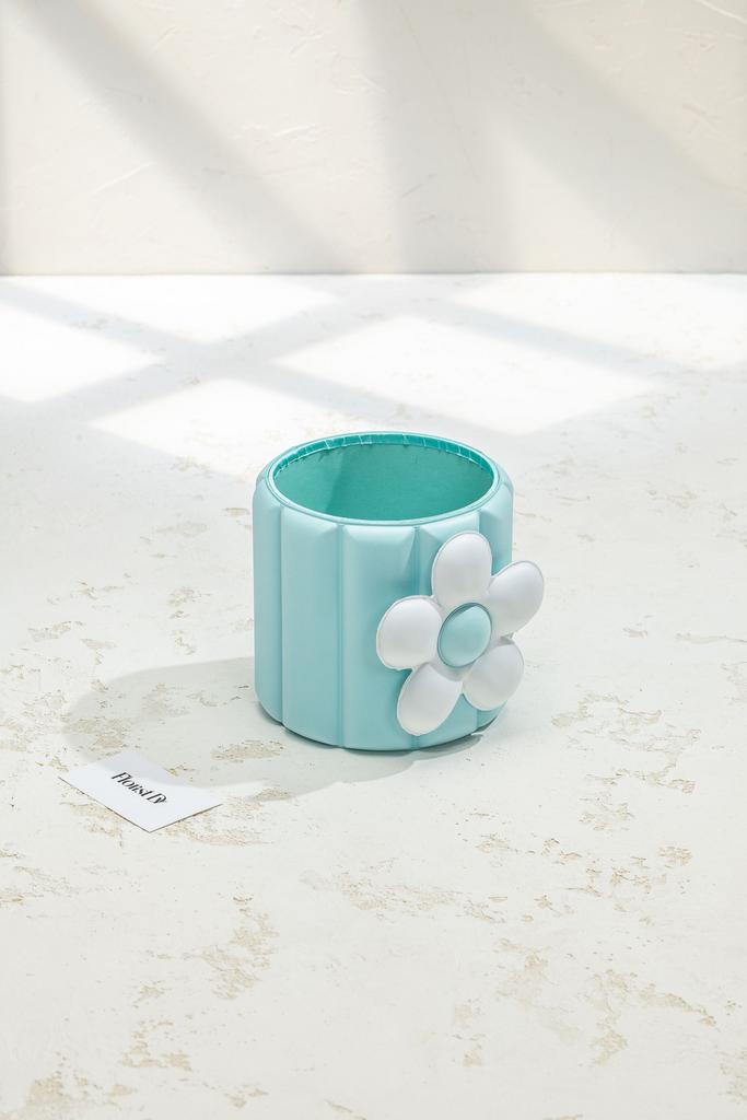 Коробочка Нежное Облако