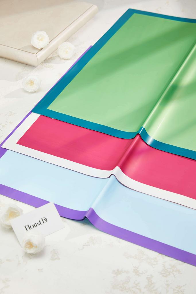 Плёнка Грани совершенства