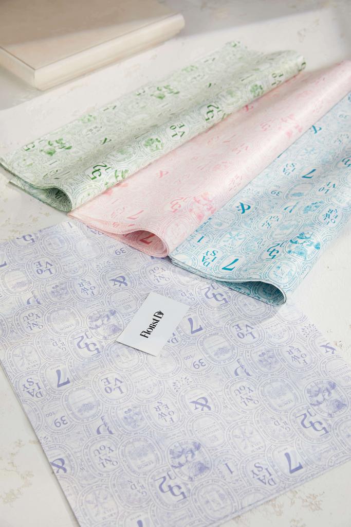 Тишью - Only love