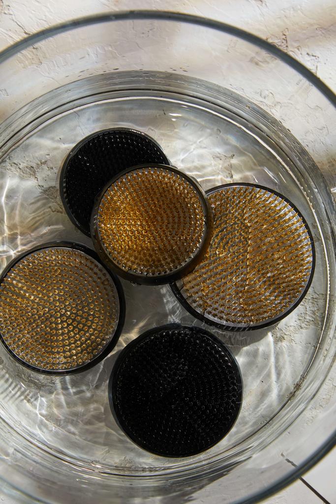 Кензан круглый -Япония