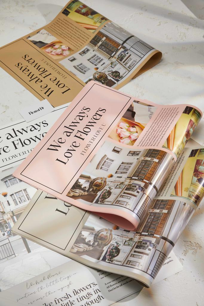 Пленка Престиж