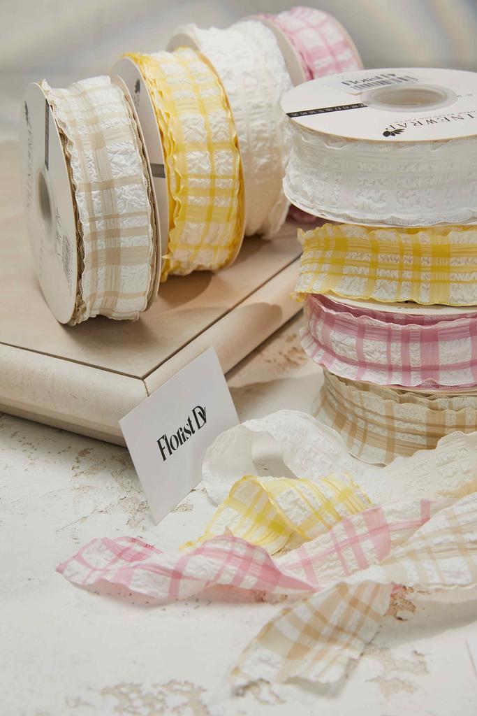 Дизайнерская лента Cella