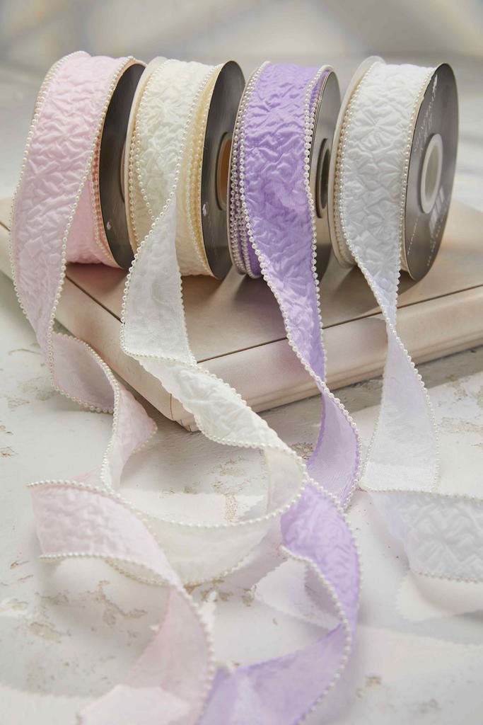 Дизайнерская лента Bizu