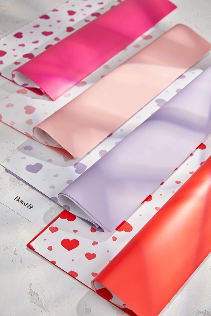 Пленка - Нежные Мгновения