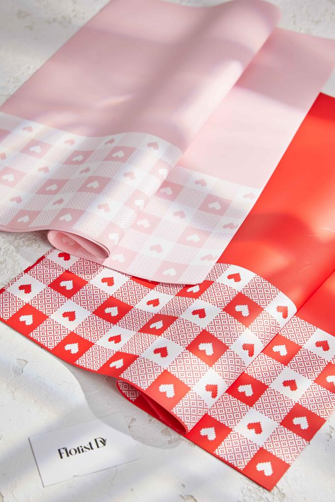 Пленка - Искренняя любовь