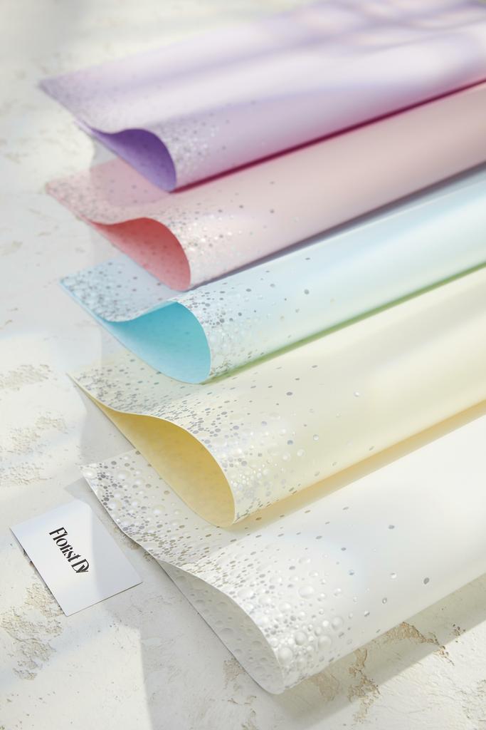 Крафт - Русалочка