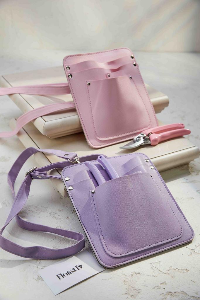 Универсальная кобура