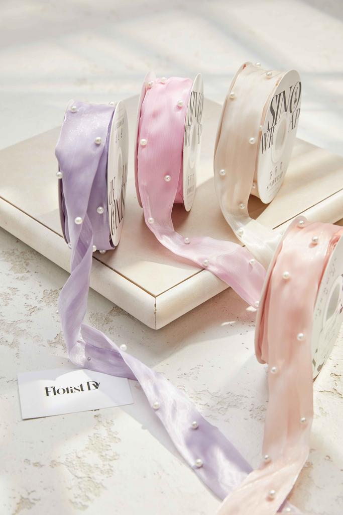 Лента Лунный Блеск