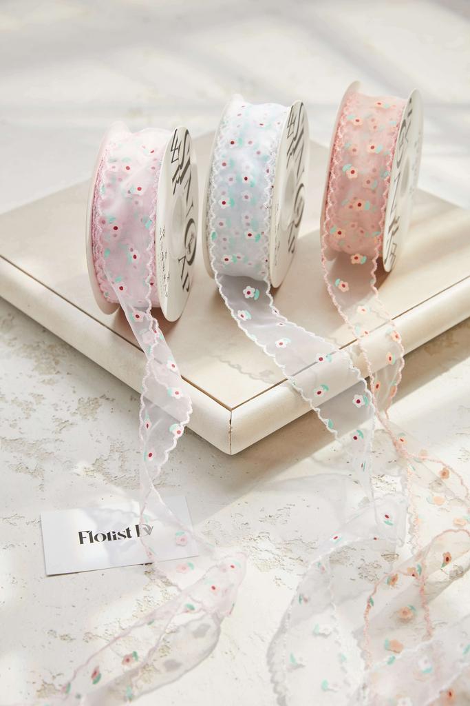 Органза Сибилла