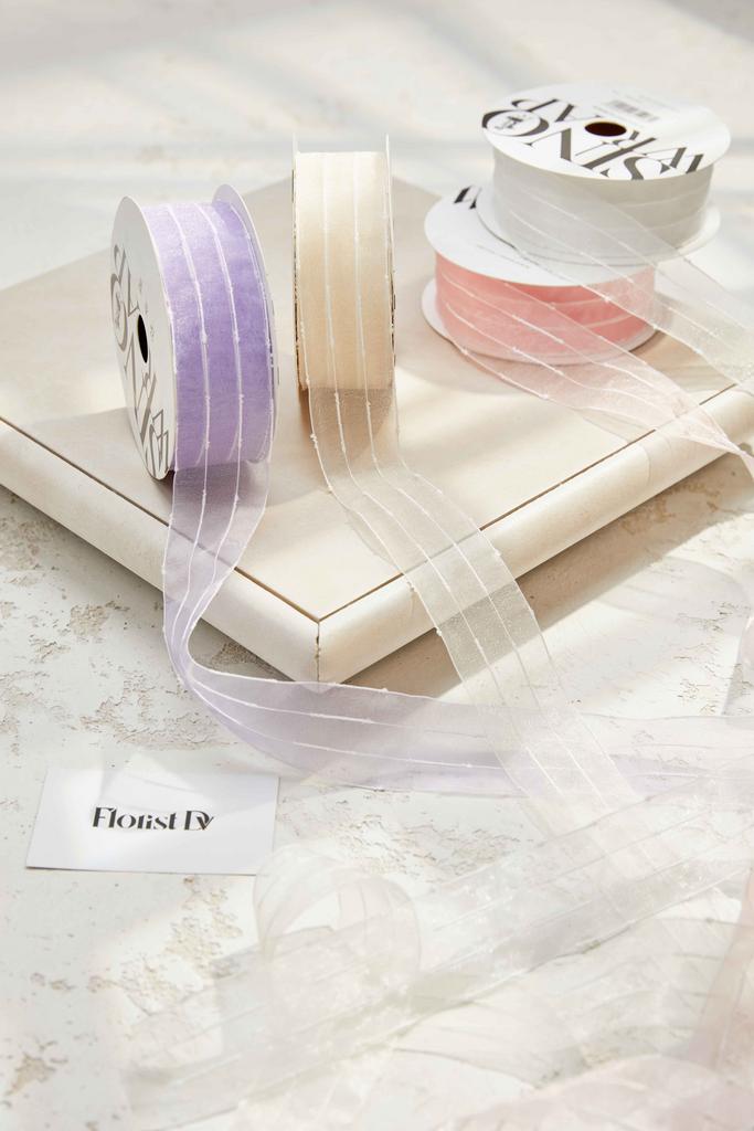 Органза Минорис