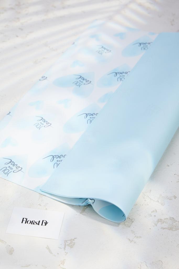 Пленка - Шепот любви