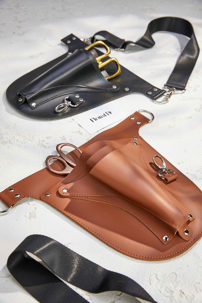 Кобура BloomBelt