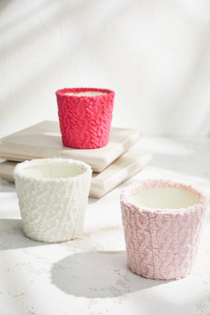 Бокс - Нежное касание