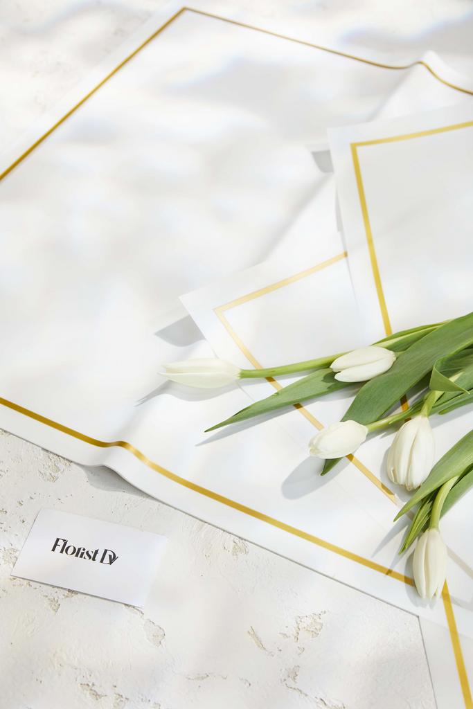 Пленка - Love frame