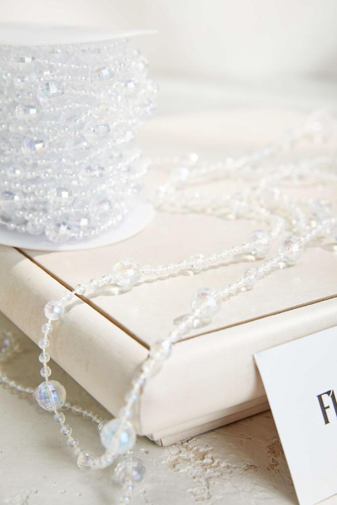 Лента Shard - 10 м