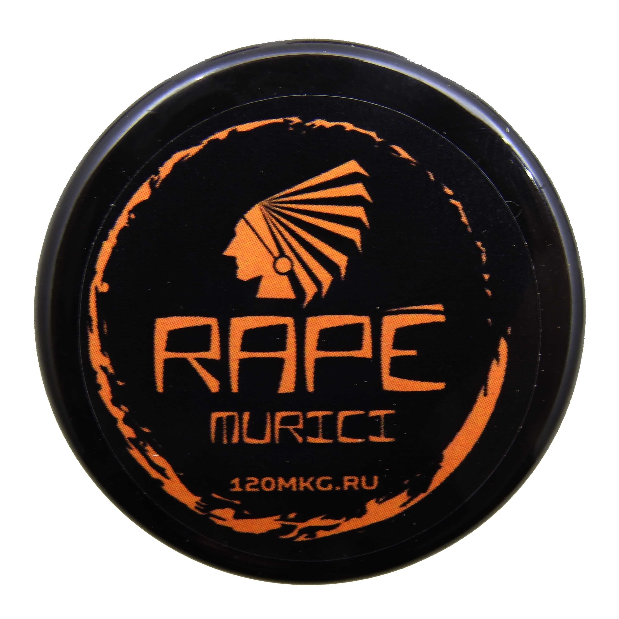Murici