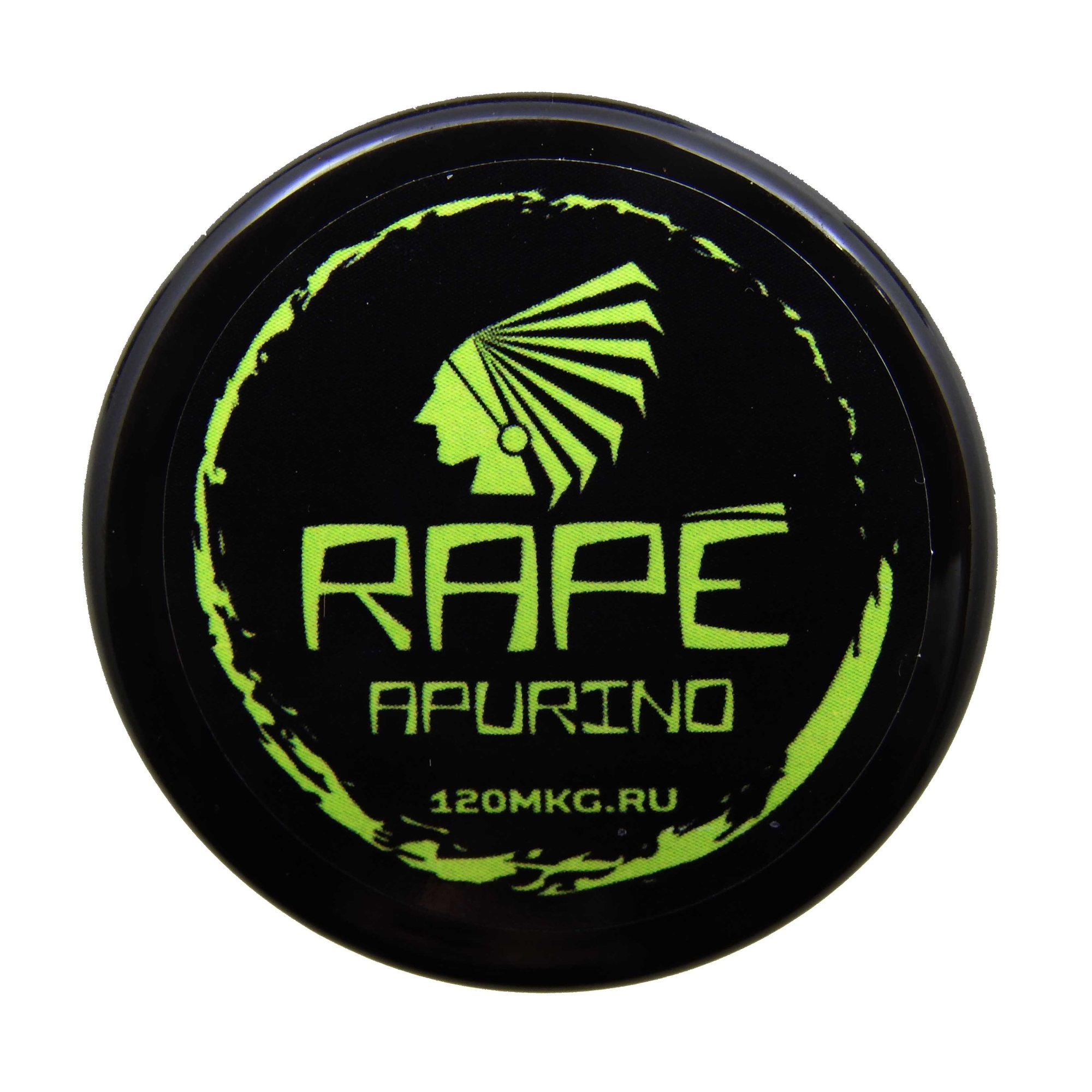 Apurino