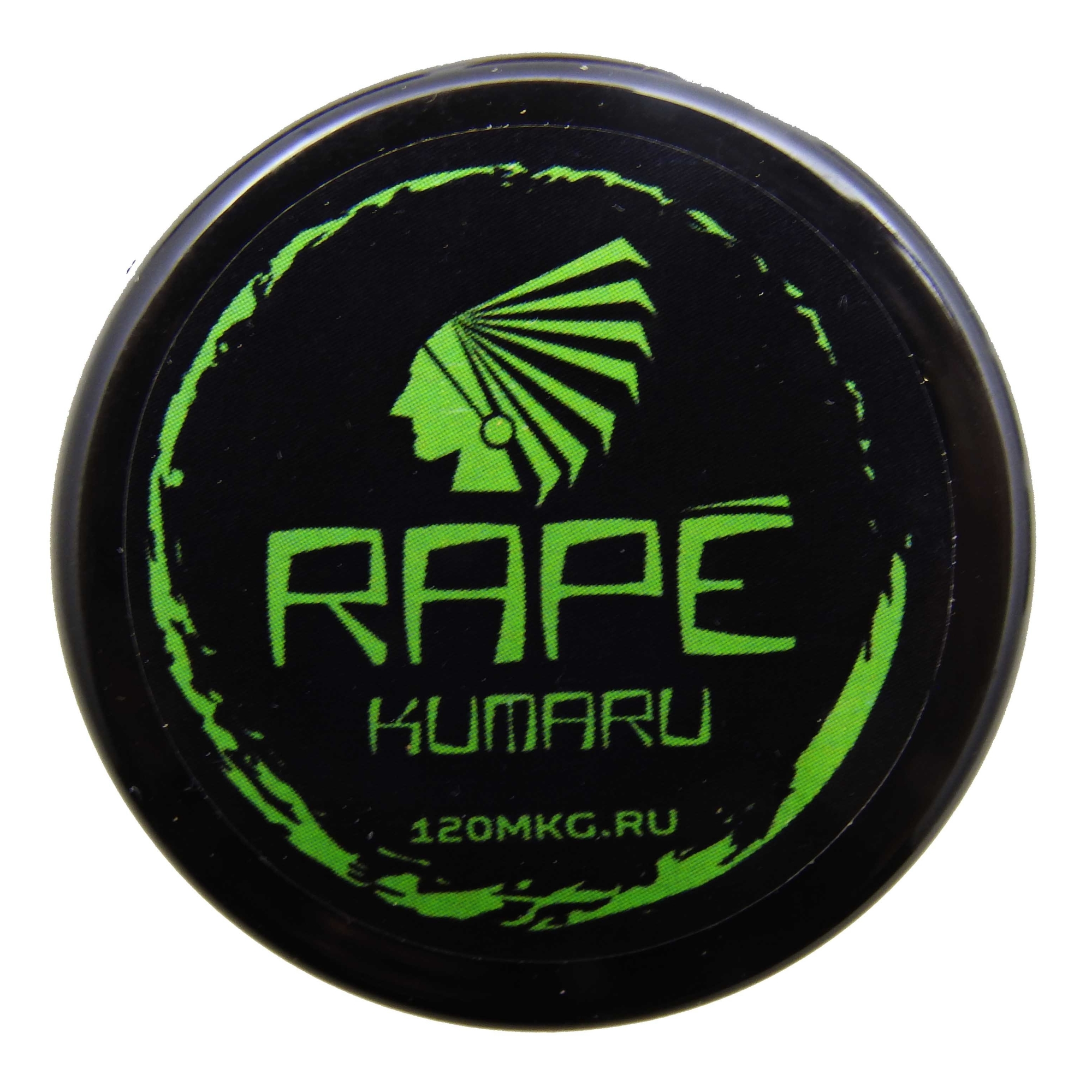 Kumaru