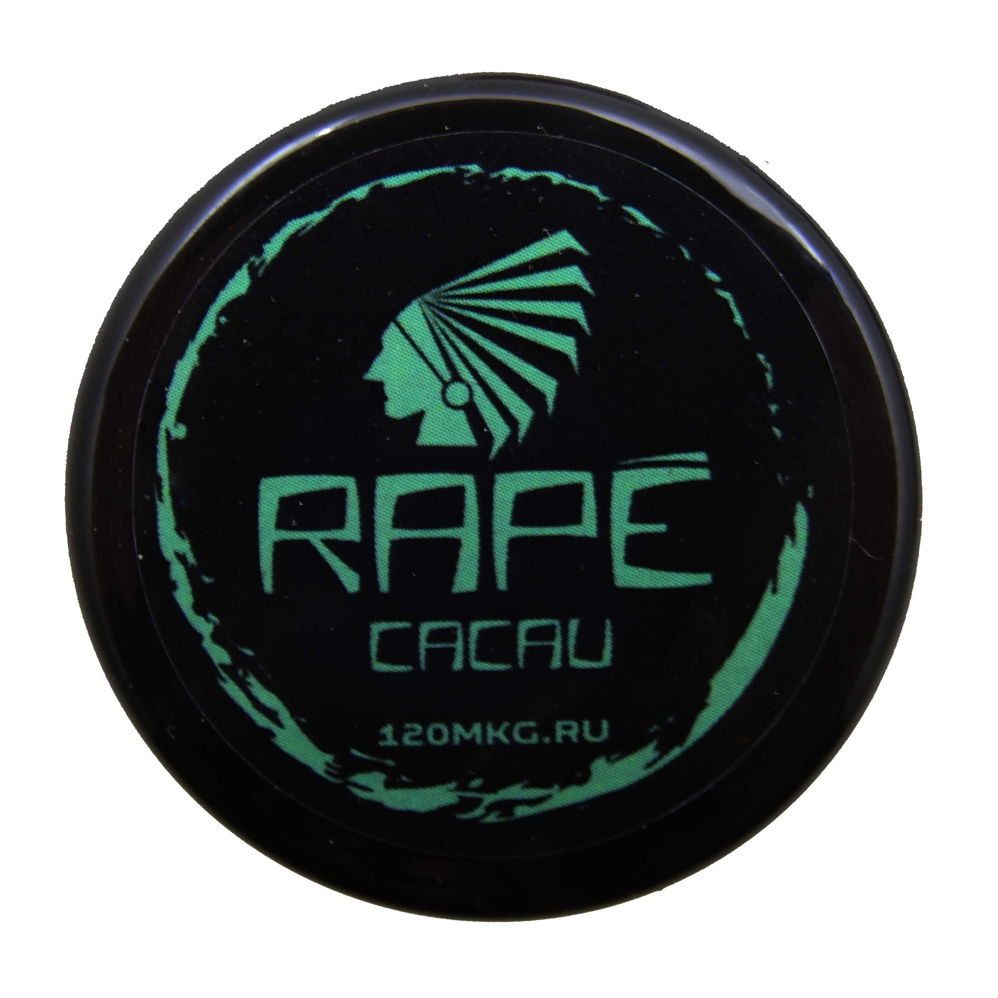 Cacau