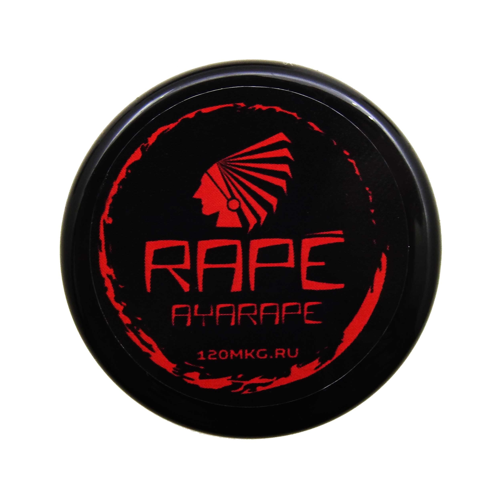 Ayarape