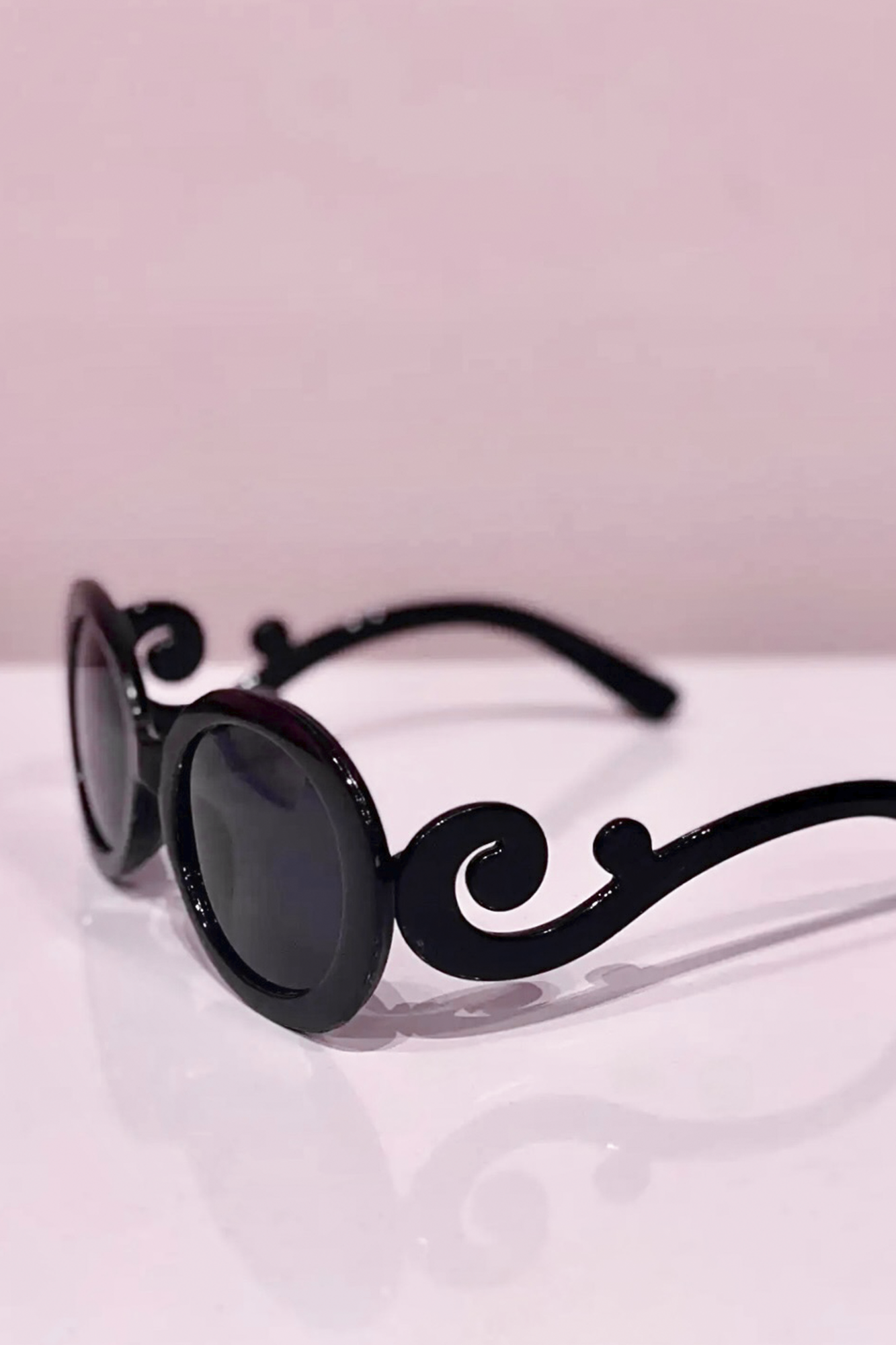 Солнечные очки