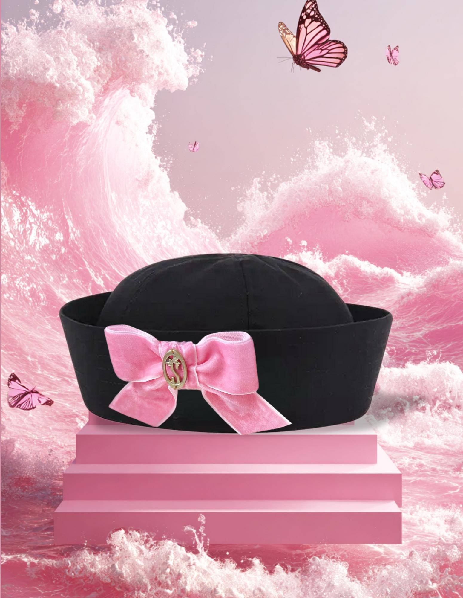 Панама юнги