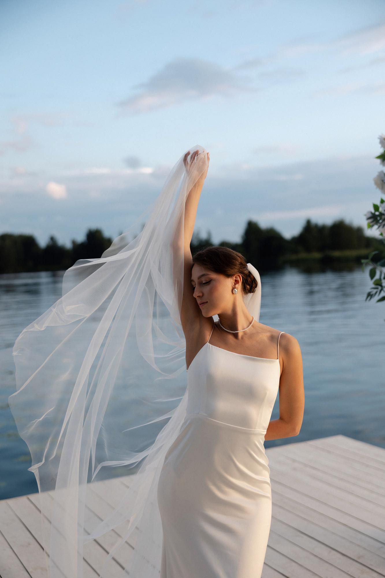 Solovev presets