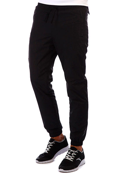 БРЮКИ ANTA CROSS-TRAINING SPORTS CLASSIC