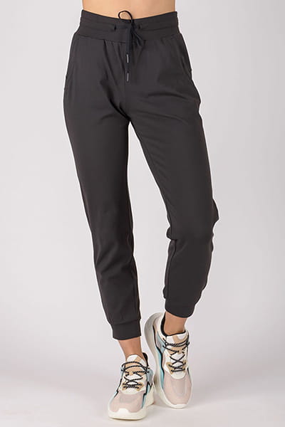 БРЮКИ ТРИКОТАЖНЫЕ ANTA