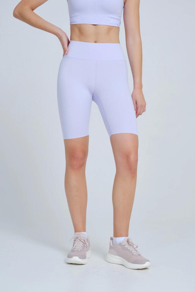 ВЕЛОСИПЕДКИ ANTA