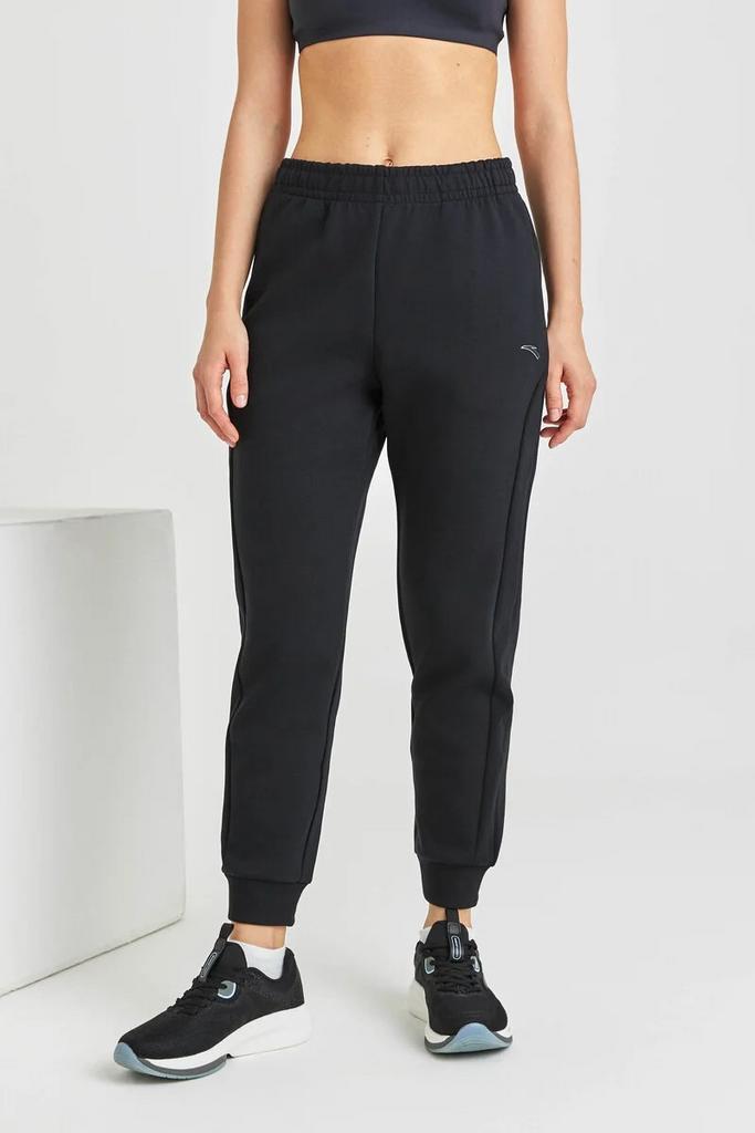 БРЮКИ ТРИКОТАЖНЫЕ ANTA