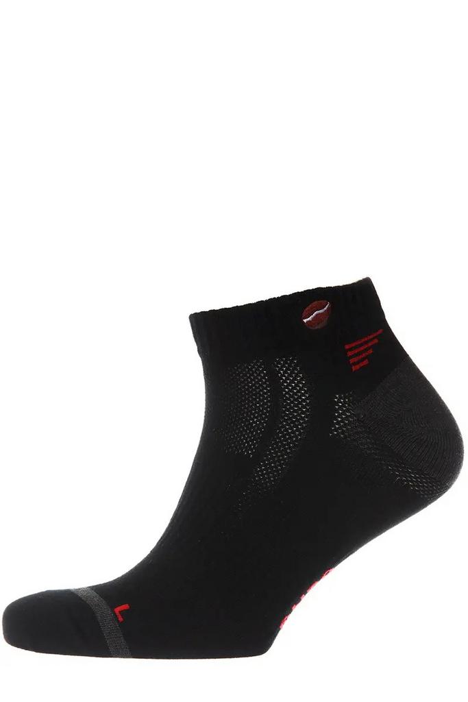 НОСКИ ANTA CROSS TRAINING AEH