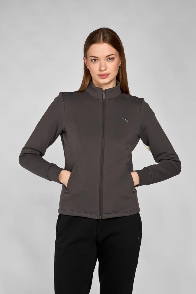 ОЛИМПИЙКА ANTA