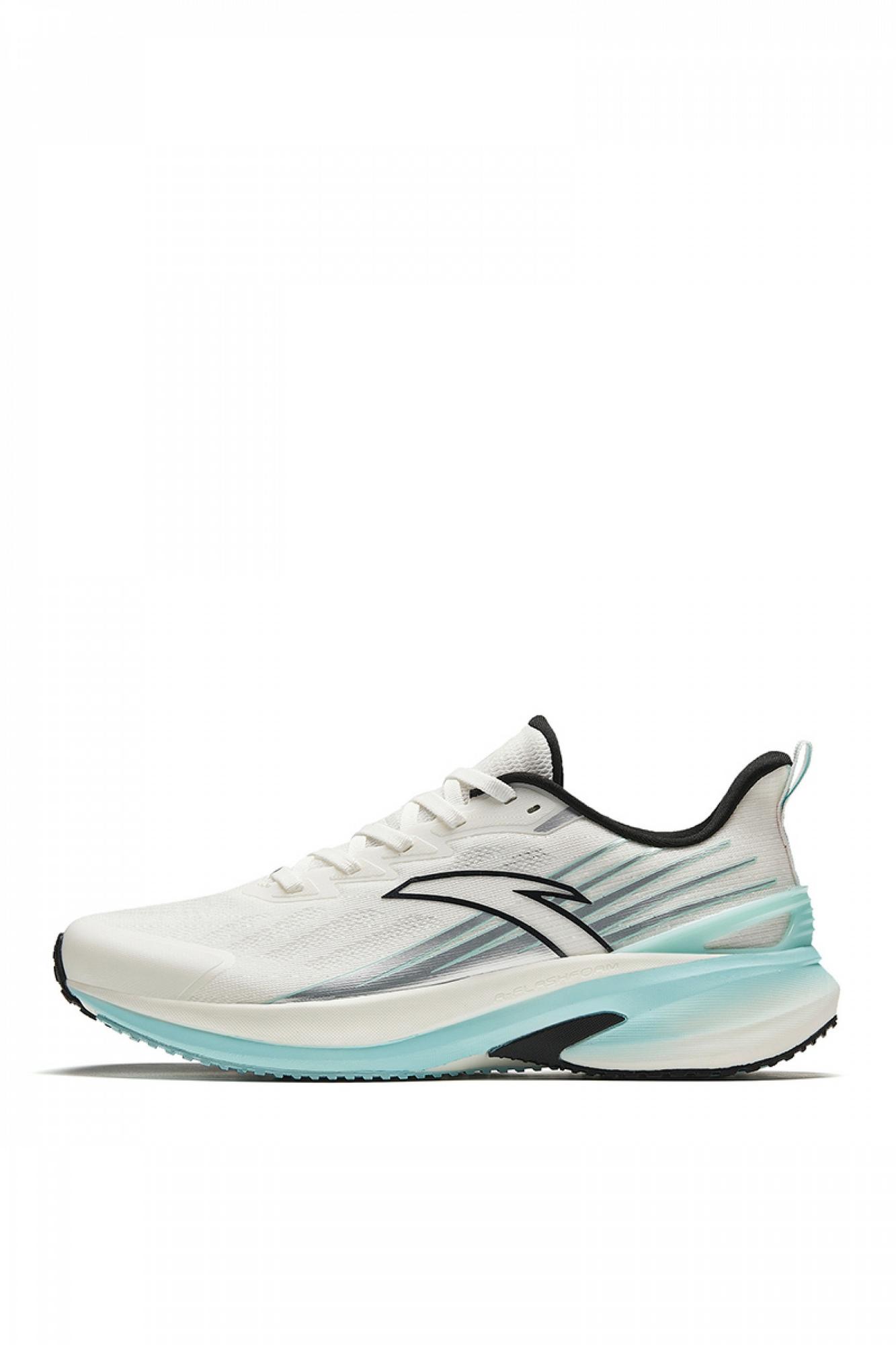 КРОССОВКИ ДЛЯ БЕГА ANTA GAZELLE 4