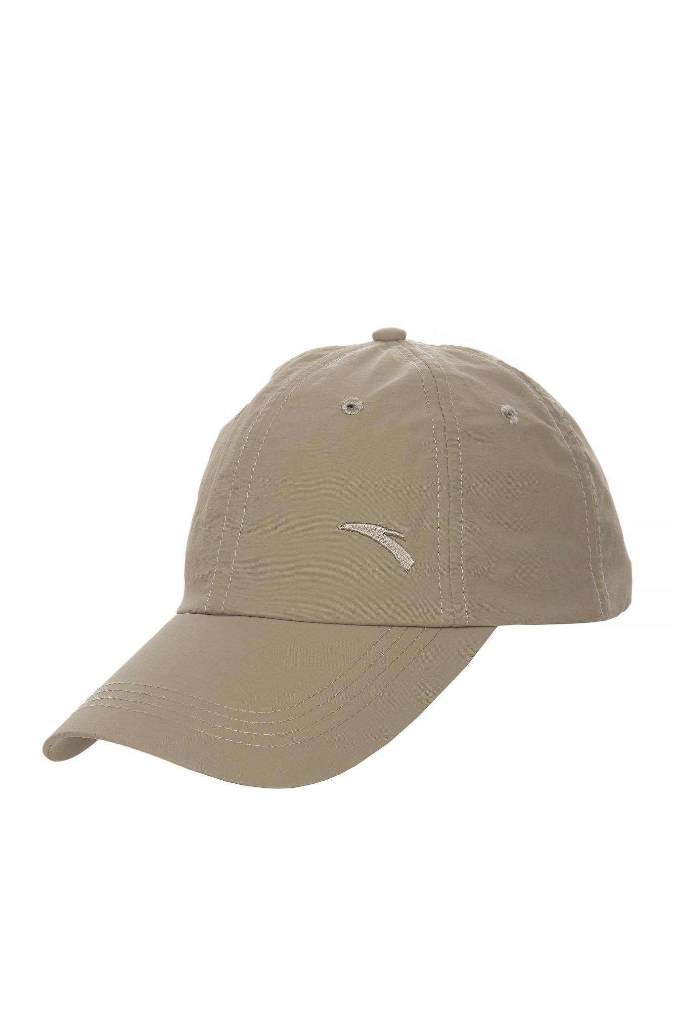 БЕЙСБОЛКА ANTA