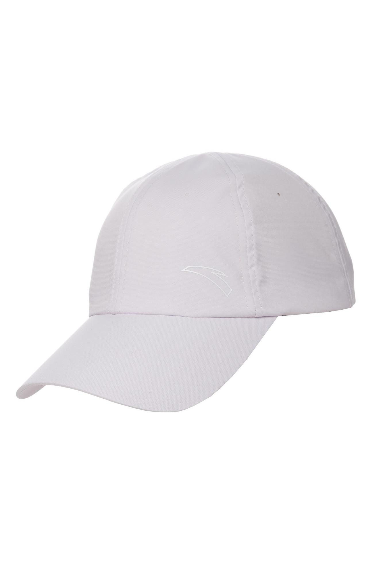 БЕЙСБОЛКА ANTA