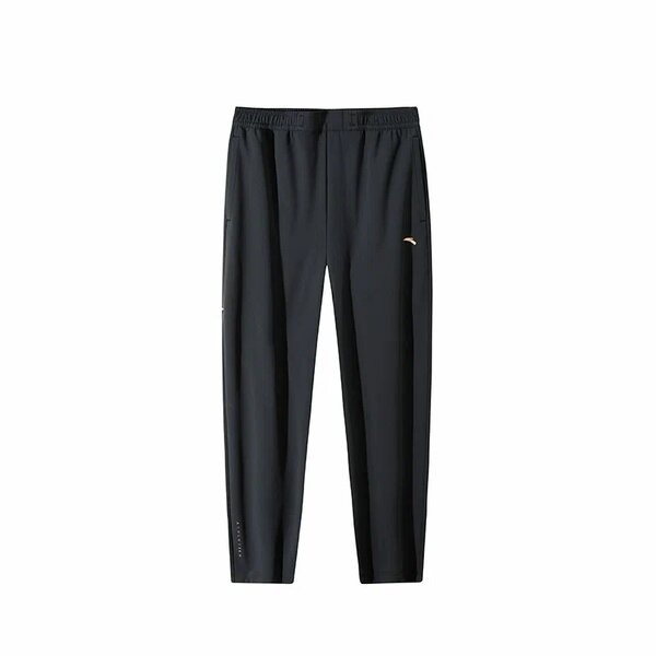 БРЮКИ ТЕКСТИЛЬНЫЕ УТЕПЛЕННЫЕ ANTA