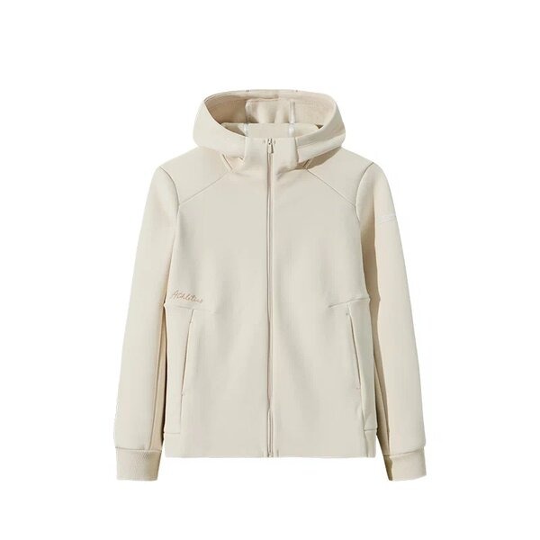 ТОЛСТОВКА УТЕПЛЕННАЯ ANTA