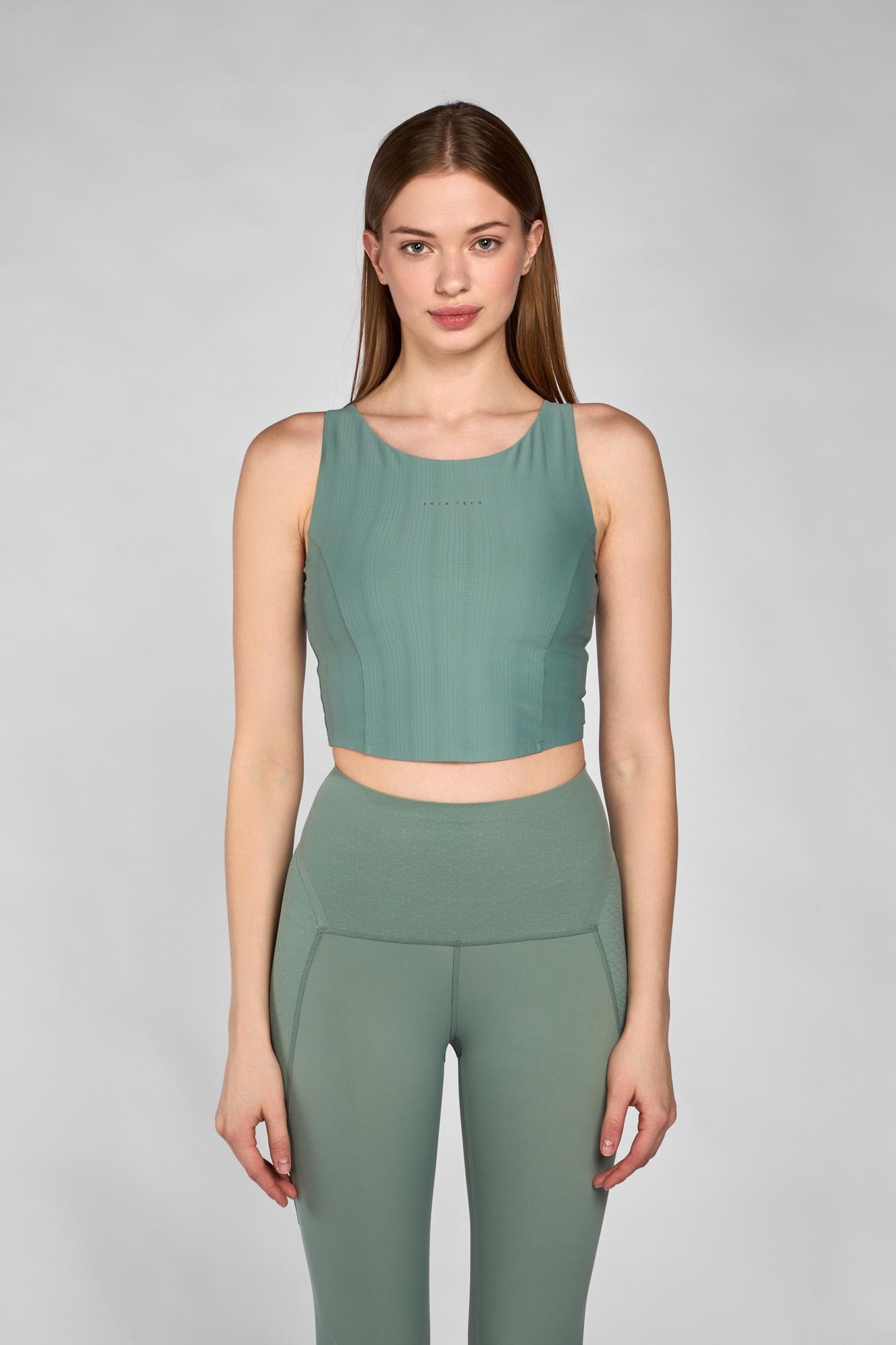 СПОРТИВНОЕ БРА ANTA