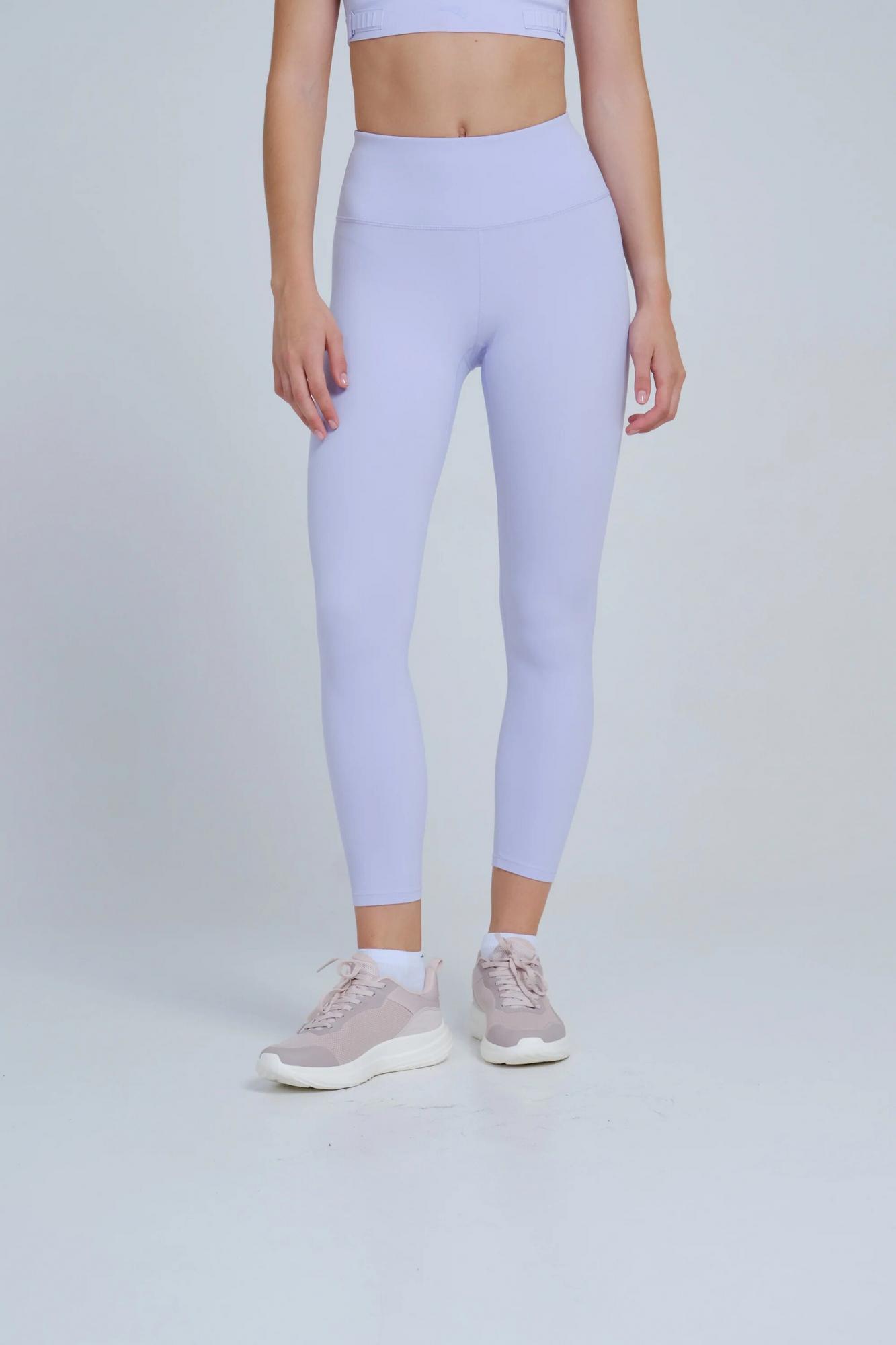 ЛЕГИНСЫ ANTA FAT BURNING