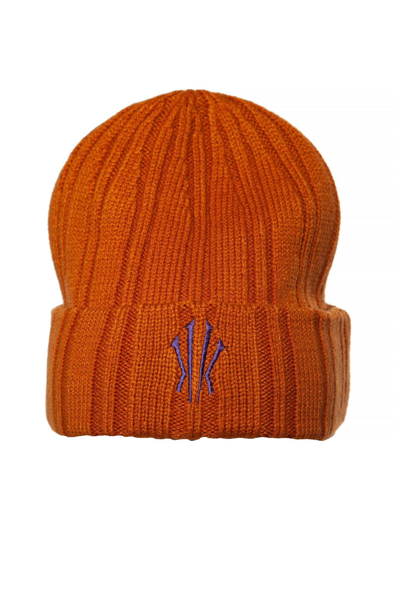 ШАПКА БИНИ ANTA LIFESTYLE