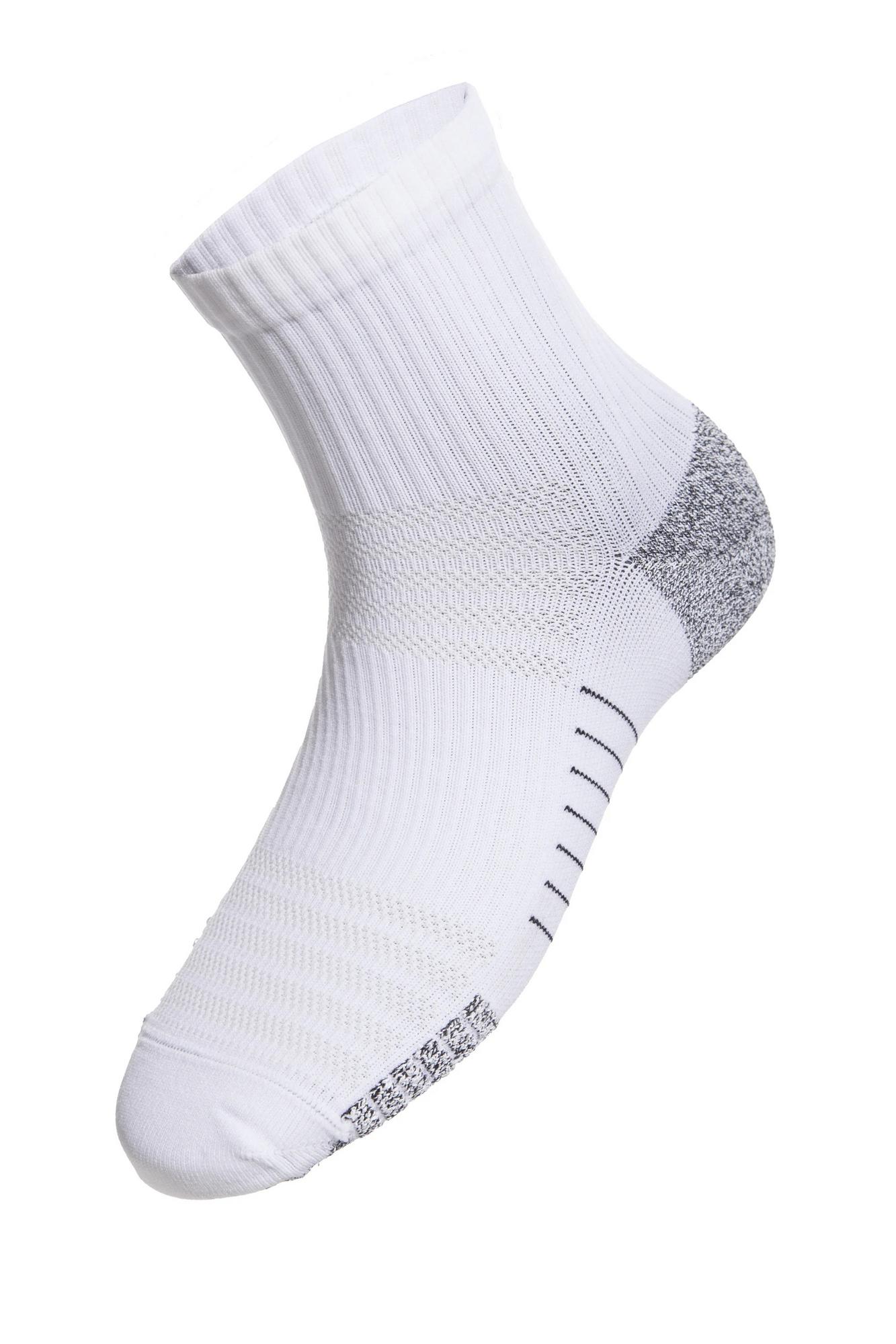 НОСКИ СРЕДНЕЙ ДЛИНЫ ANTA