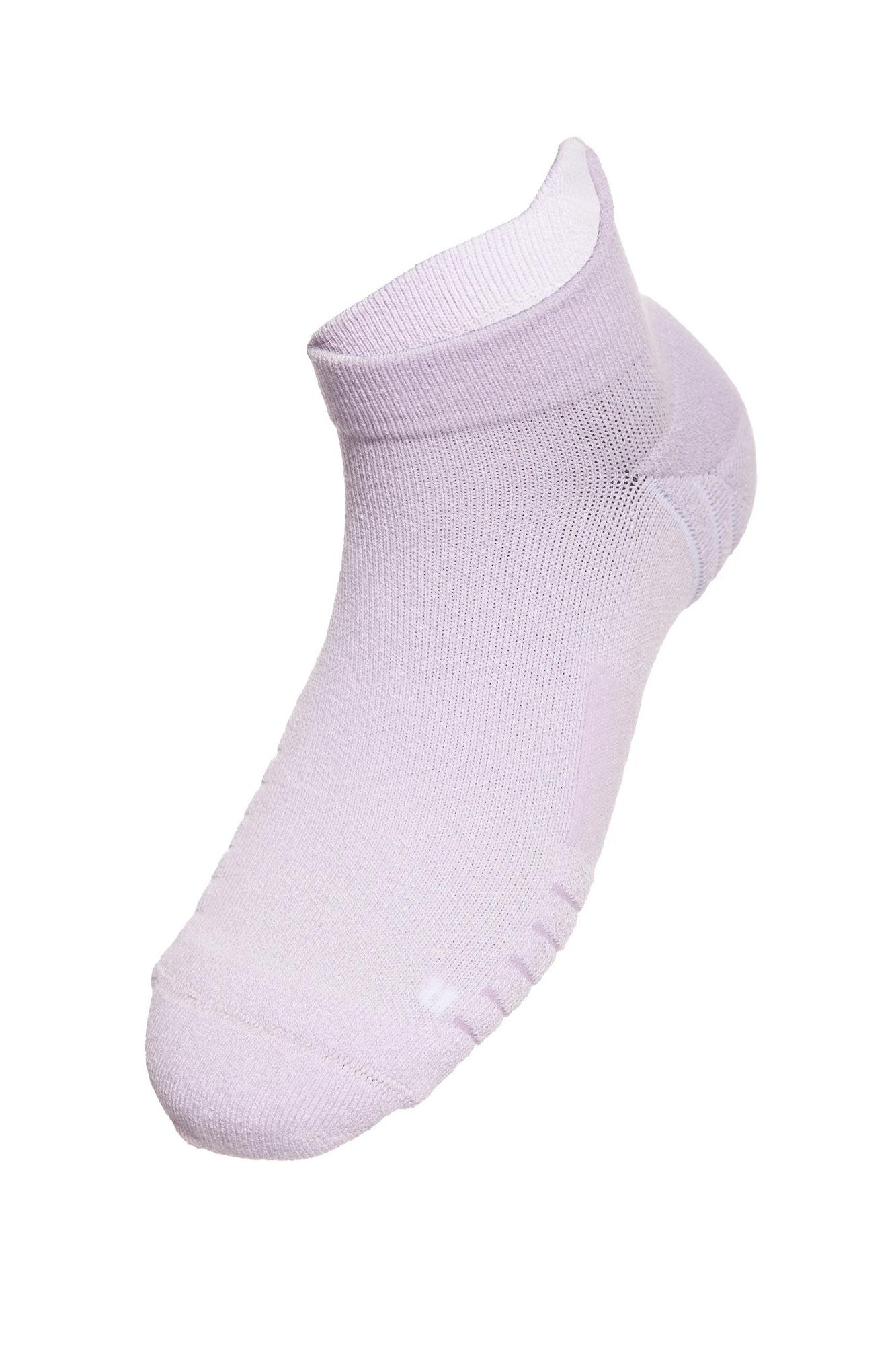 НОСКИ ПО ЩИКОЛОТКУ ANTA