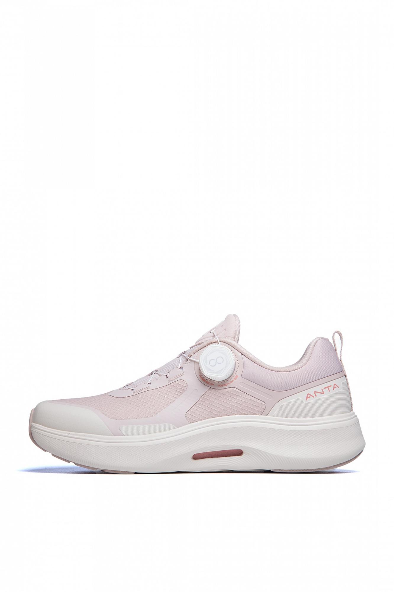 КРОССОВКИ ДЛЯ ТРЕНИНГА EBUFFER 10 PRO