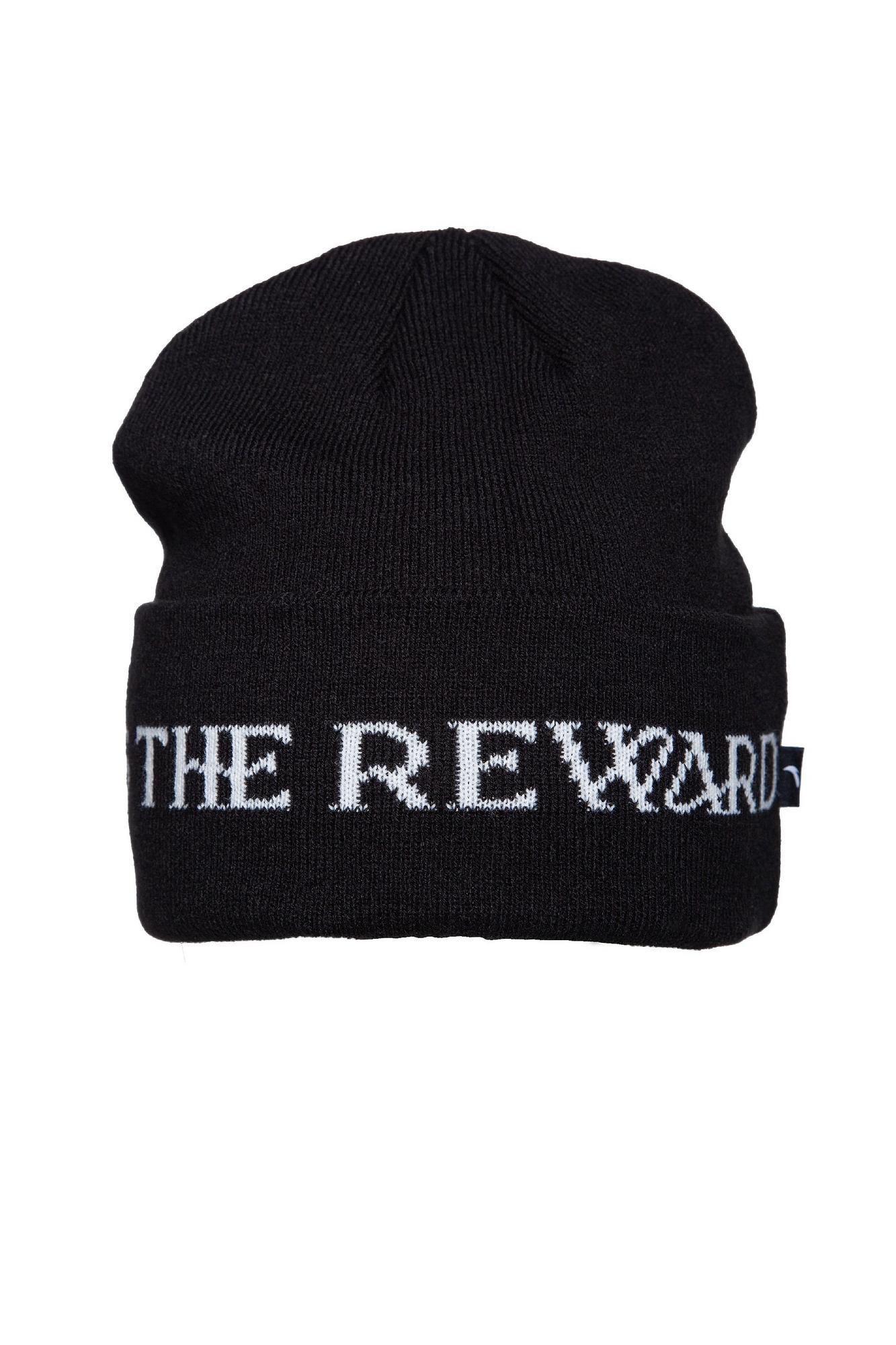 ШАПКА БИНИ ANTA