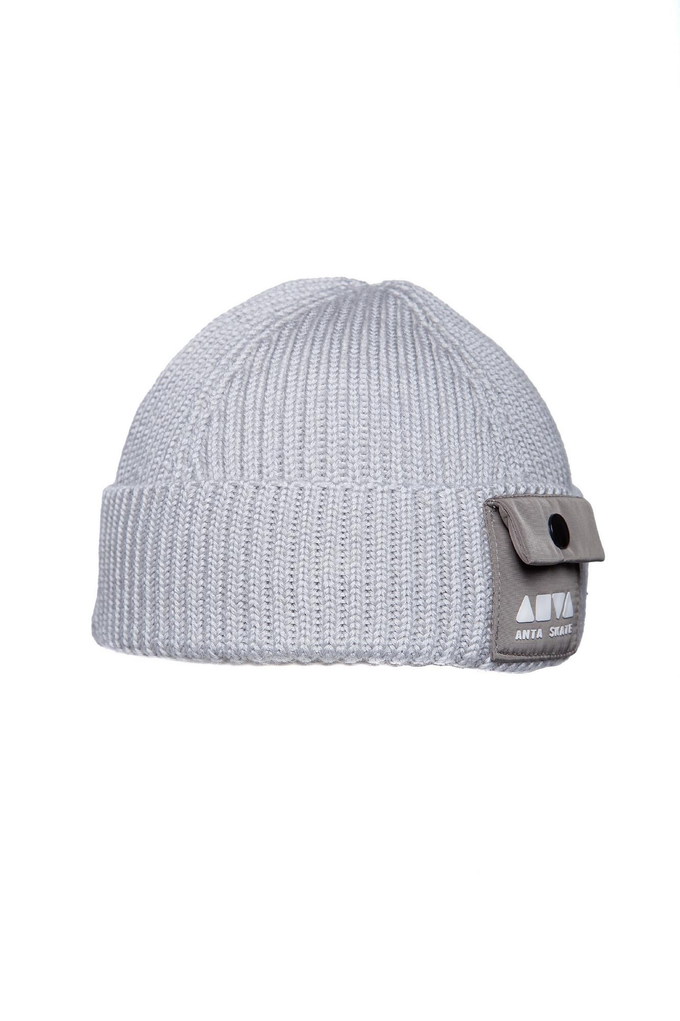 ШАПКА БИНИ ANTA