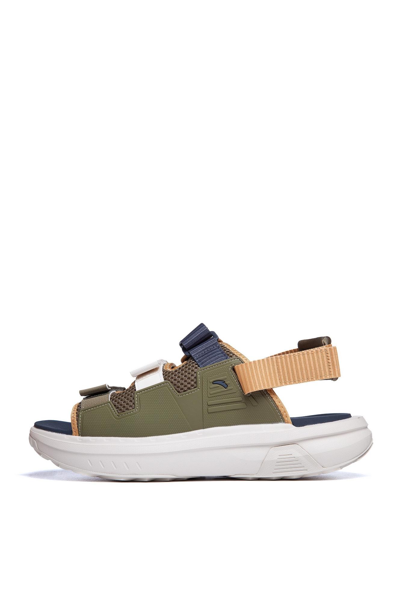 САНДАЛИИ ANTA BADAO